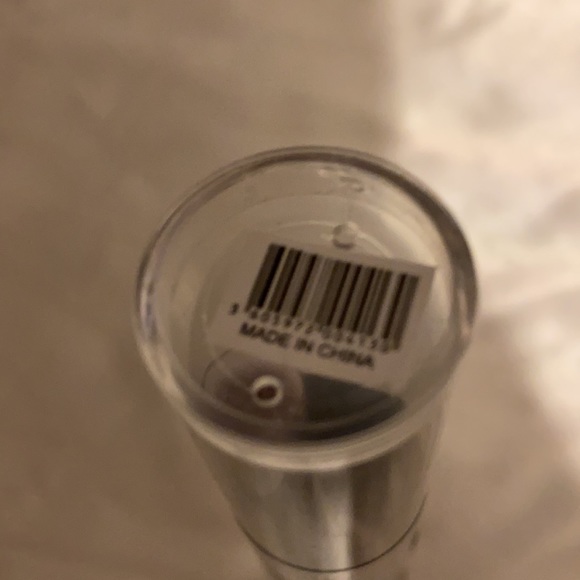 It cosmetics bundle with bag - Picture 7 of 15